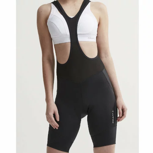 Forside -Cykelshorts Butik 210