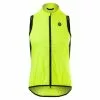 AGU Body Essential Vindvest Neon -Cykelshorts Butik AGU Body Essential Vindvest Neon 1616573686