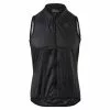 AGU Body Essential Vindvest Sort -Cykelshorts Butik AGU Body Essential Vindvest Sort 1619082986