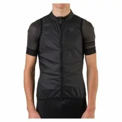 AGU Body Essential Vindvest Sort 8 AGU Body Essential Vindvest Sort -Cykelshorts Butik AGU Body Essential Vindvest Sort 1619082986 02