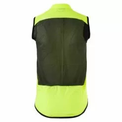 AGU Body Essential Vindvest Til Kvinder Neon -Cykelshorts Butik AGU Body Essential Vindvest Til Kvin 1619081737 01