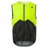 AGU Compact Commuter Hi-vis Refleksvest