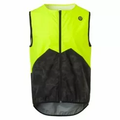 AGU Compact Commuter Hi-vis Refleksvest
