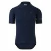 AGU Core Jersey Navy Blå 1 AGU Core Jersey Navy Blå -Cykelshorts Butik AGU Core Jersey Naby Blaa 1584107499