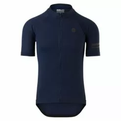 AGU Core Jersey Navy Blå