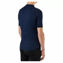 AGU Core Jersey Navy Blå -Cykelshorts Butik AGU Core Jersey Naby Blaa 1584107499 03