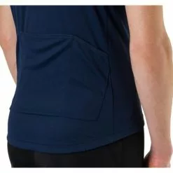 AGU Core Jersey Navy Blå -Cykelshorts Butik AGU Core Jersey Naby Blaa 1584107499 05