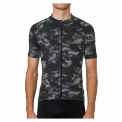 AGU Cykeltrøje Reflective Mist