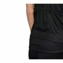 AGU Duo Kortærmet Jersey Army Grøn -Cykelshorts Butik AGU Duo Kortaermet Jersey Army Groen 1658494728 05