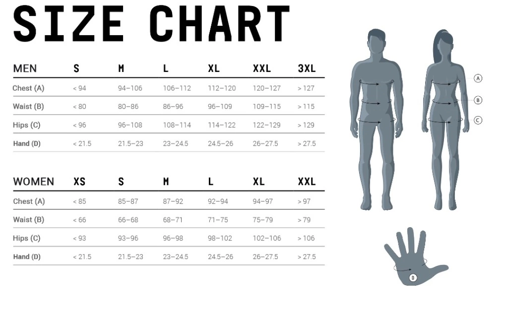 AGU ESSENTIAL Shorts Med Seler Og Pude 5 AGU ESSENTIAL Shorts Med Seler Og Pude - Billede 3