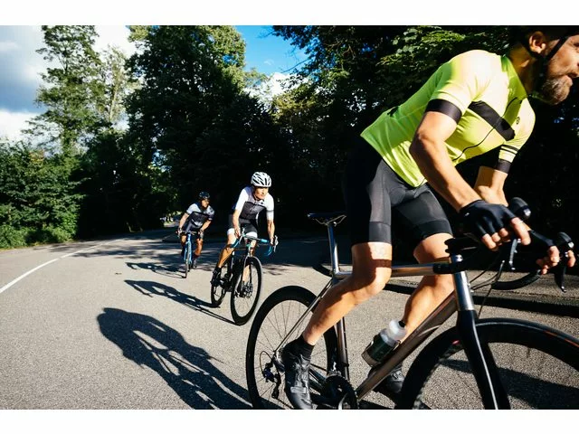 AGU ESSENTIAL Shorts Med Seler Og Pude 6 AGU ESSENTIAL Shorts Med Seler Og Pude - Billede 4