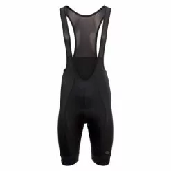 AGU Essential Bibshorts Sort