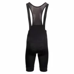 AGU Essential Bibshorts Sort 7 AGU Essential Bibshorts Sort -Cykelshorts Butik AGU Essential Bibshorts Sort 1616575712 02