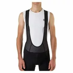 AGU Essential Prime Bibshorts Sort