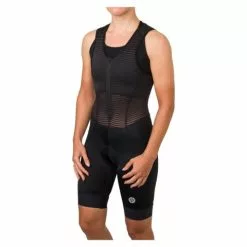 AGU Essential Prime Bibshorts Til Kvinder