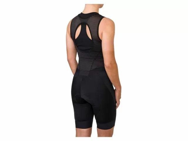 AGU Essential Prime Bibshorts Til Kvinder 4 AGU Essential Prime Bibshorts Til Kvinder - Billede 2