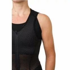 AGU Essential Prime Bibshorts Til Kvinder 9 AGU Essential Prime Bibshorts Til Kvinder -Cykelshorts Butik AGU Essential Prime Bibshorts til Kv 1658482509 02