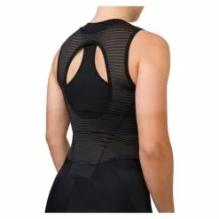 AGU Essential Prime Bibshorts Til Kvinder 10 AGU Essential Prime Bibshorts Til Kvinder -Cykelshorts Butik AGU Essential Prime Bibshorts til Kv 1658482509 03