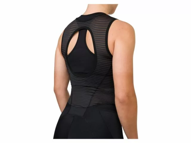 AGU Essential Prime Bibshorts Til Kvinder 6 AGU Essential Prime Bibshorts Til Kvinder - Billede 4