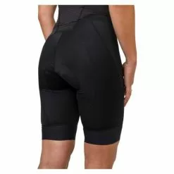 AGU Essential Prime Bibshorts Til Kvinder 11 AGU Essential Prime Bibshorts Til Kvinder -Cykelshorts Butik AGU Essential Prime Bibshorts til Kv 1658482509 04
