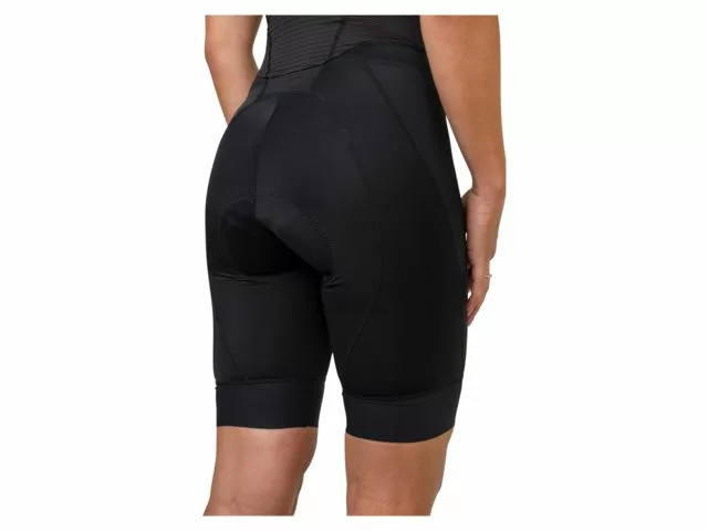 AGU Essential Prime Bibshorts Til Kvinder 7 AGU Essential Prime Bibshorts Til Kvinder - Billede 5