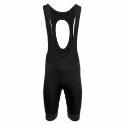 AGU Essential Prime Shorts Med Seler Og Indlæg Sort