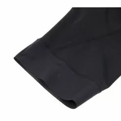 AGU Essential Prime Shorts Med Seler Og Indlæg Sort -Cykelshorts Butik AGU Essential Prime shorts med seler 1584366256 02