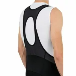 AGU Essential Prime Shorts Med Seler Og Indlæg Sort -Cykelshorts Butik AGU Essential Prime shorts med seler 1584366256 05