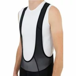 AGU Essential Prime Shorts Med Seler Og Indlæg Sort -Cykelshorts Butik AGU Essential Prime shorts med seler 1584366256 06