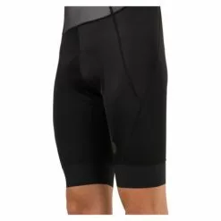 AGU Essential Prime Shorts Med Seler Og Indlæg Sort -Cykelshorts Butik AGU Essential Prime shorts med seler 1584366256 07