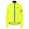 AGU Essential Regnjakke Gul Til Kvinder -Cykelshorts Butik AGU Essential Regnjakke Gul Til Kvin 1584457197
