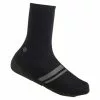 AGU Essential Thermo Neopren Skoovertræk 2 Mm -Cykelshorts Butik AGU Essential Thermo Neopren Skoover 1634892595