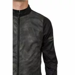 AGU Essential Vindjakke HiVis 10 AGU Essential Vindjakke HiVis -Cykelshorts Butik AGU Essential Vindjakke HiVis 1663073236 02