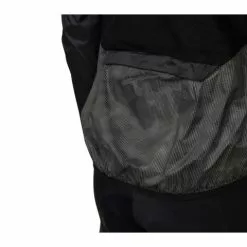 AGU Essential Vindjakke HiVis 11 AGU Essential Vindjakke HiVis -Cykelshorts Butik AGU Essential Vindjakke HiVis 1663073236 03