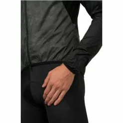 AGU Essential Vindjakke HiVis 12 AGU Essential Vindjakke HiVis -Cykelshorts Butik AGU Essential Vindjakke HiVis 1663073236 04