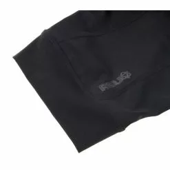 AGU Essential Bibshorts Med Indlæg Til Kvinder Sort -Cykelshorts Butik AGU Essential bibshorts med indlaeg t 1551875945 03