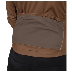 AGU Gravel Venture Trøje Langærmet Armagnac -Cykelshorts Butik AGU Gravel Venture Troeje Langaermet A 1656329656 05