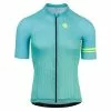 AGU High Summer Jersey Aqua 1 AGU High Summer Jersey Aqua -Cykelshorts Butik AGU High Summer Jersey Aqua 1558968960