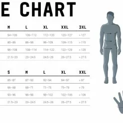 AGU Jack Essential Vest Hivis Gul -Cykelshorts Butik AGU Jack Essential vest Hivis gul 1537877002 02