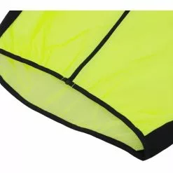 AGU Jack Essential Vest Hivis Gul -Cykelshorts Butik AGU Jack Essential vest Hivis gul 1537877002 04