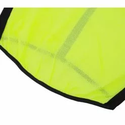 AGU Jack Essential Vest Hivis Gul -Cykelshorts Butik AGU Jack Essential vest Hivis gul 1537877002 05