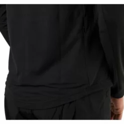 AGU Langærmet MTB Jersey Sort -Cykelshorts Butik AGU Langaermet MTB Jersey Sort 1584457673 05