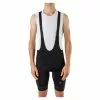 AGU MTB/Gravel Bibshorts Sort 2 AGU MTB/Gravel Bibshorts Sort -Cykelshorts Butik AGU MTBGravel Bibshorts Sort 1616574293