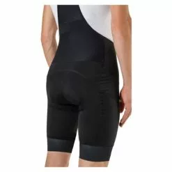 AGU MTB/Gravel Bibshorts Sort -Cykelshorts Butik AGU MTBGravel Bibshorts Sort 1616574293 02