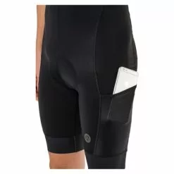 AGU MTB/Gravel Bibshorts Sort -Cykelshorts Butik AGU MTBGravel Bibshorts Sort 1616574293 03