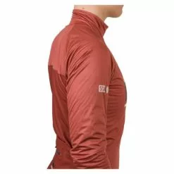 AGU SIX6 Polartec III Thermo Jakke Wmn Spice Rød 29 AGU SIX6 Polartec III Thermo Jakke Wmn Spice Rød -Cykelshorts Butik AGU SIX6 Polartec III Thermo Jakke W 1663164445 12