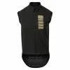AGU SIX6 Wind DWR Vest Sort 2 AGU SIX6 Wind DWR Vest Sort -Cykelshorts Butik AGU SIX6 Wind DWR Vest Sort 1663159793
