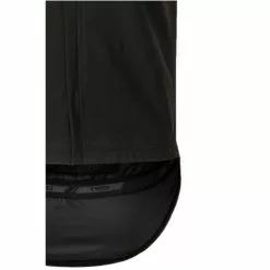 AGU SIX6 Wind DWR Vest Sort -Cykelshorts Butik AGU SIX6 Wind DWR Vest Sort 1663159793 03