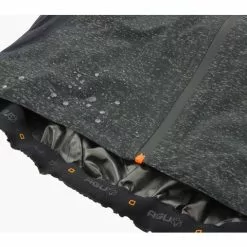 AGU Secco Evo Regnjakke Hivis -Cykelshorts Butik AGU Secco Evo regnjakke Hivis 1533801837 05