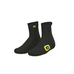 ALE Alé Neopren Skoovertræk